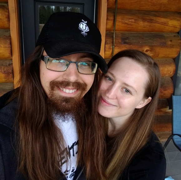 Meet your Posher, Sydnee - Picture 2 of 8